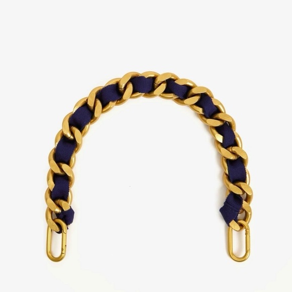 Clare V. Shortie Strap - Picture 5 of 5